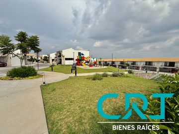 place photo 45