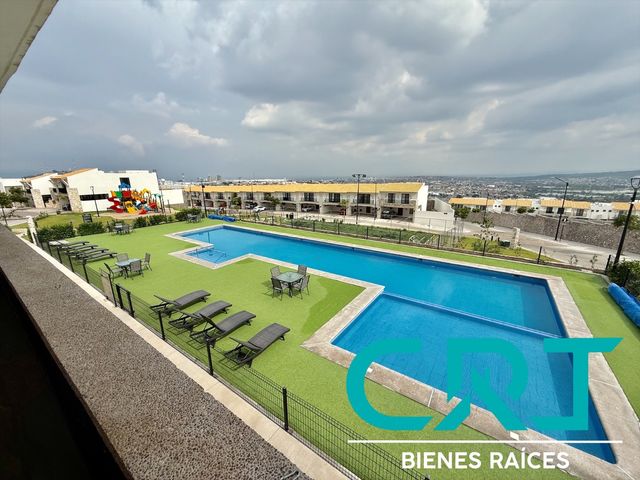 place photo 46