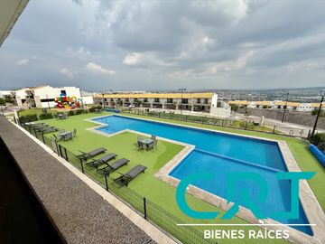 place photo 46