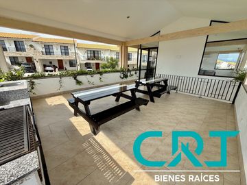 place photo 47