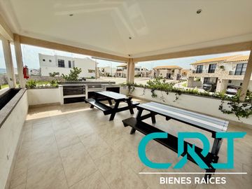 place photo 48