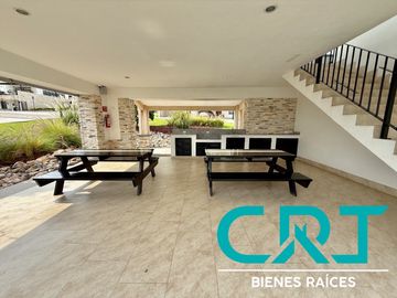 place photo 49