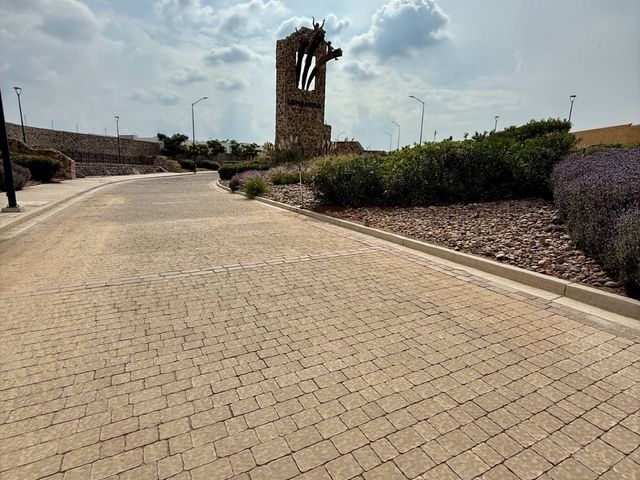 place photo 50