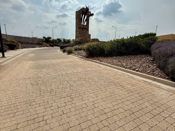 place photo 50