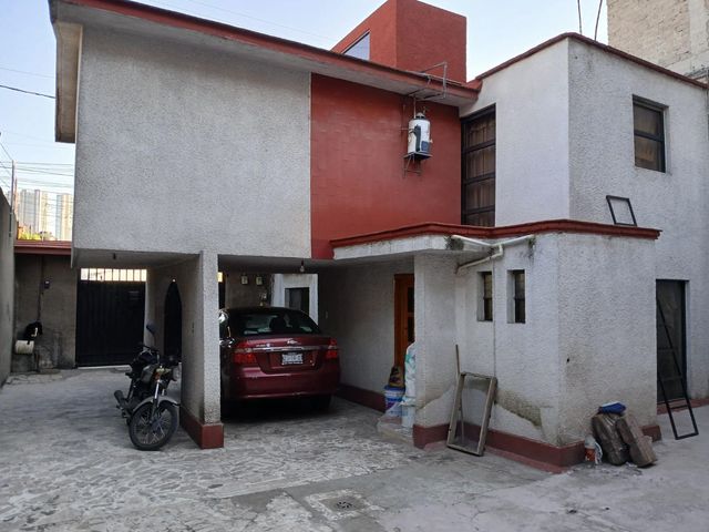place photo 2