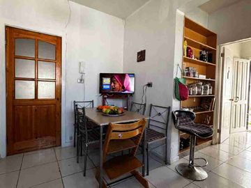 place photo 21