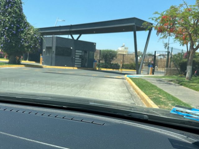 place photo 86