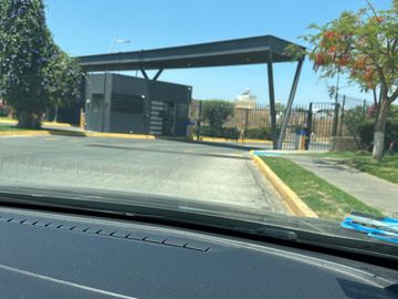 place photo 86