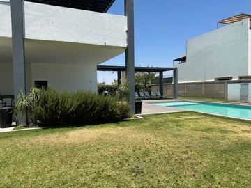 place photo 80