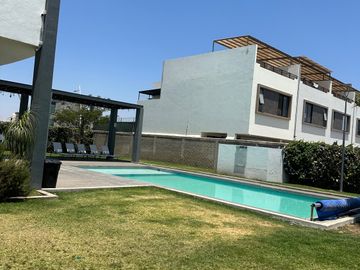 place photo 79
