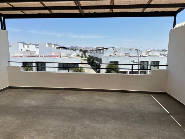place photo 73