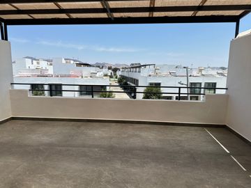 place photo 73