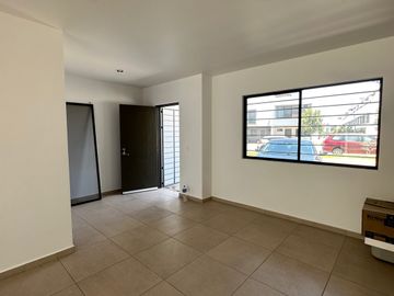 place photo 36