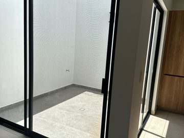 place photo 39