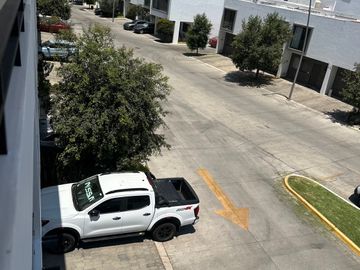 place photo 74