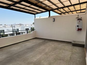 place photo 70