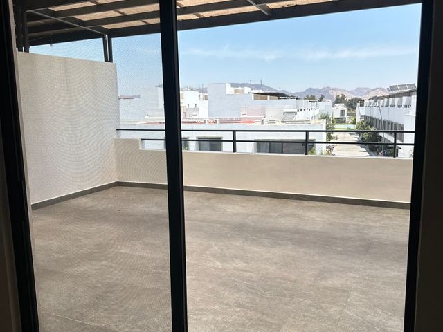 place photo 72