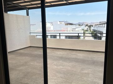 place photo 72