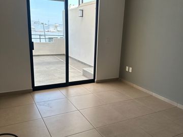 place photo 41