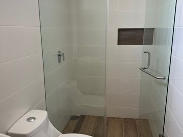place photo 42