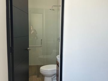 place photo 49