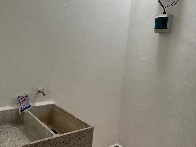 place photo 51
