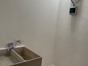 place photo 51