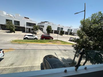 place photo 85