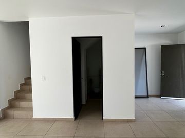 place photo 66