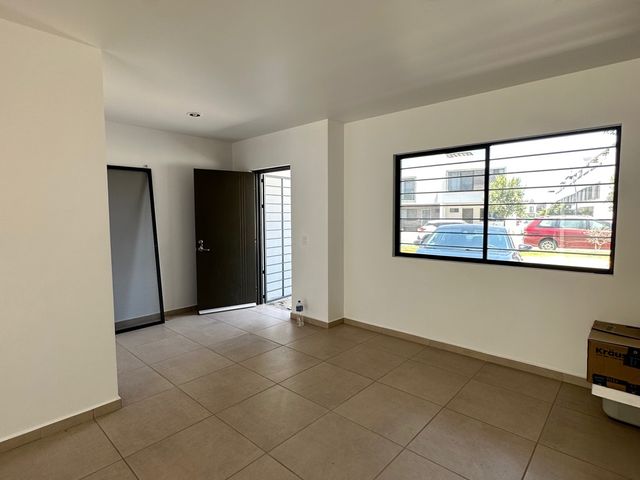 place photo 67