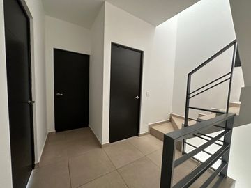 place photo 58