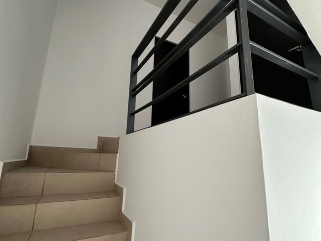 place photo 59