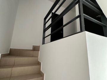 place photo 59