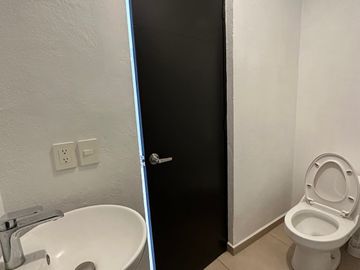 place photo 61