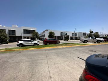 place photo 75
