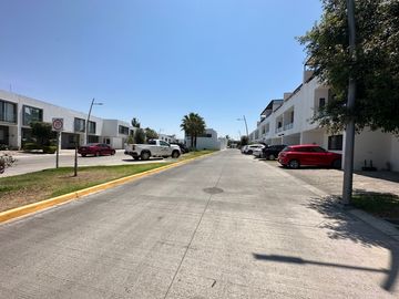 place photo 77