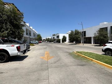 place photo 82