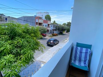 place photo 17