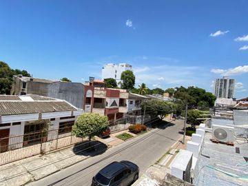 place photo 22