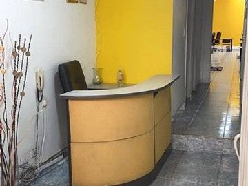 place photo 16