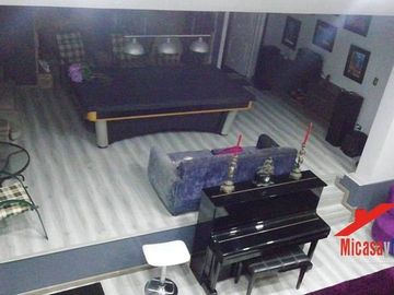 place photo 28