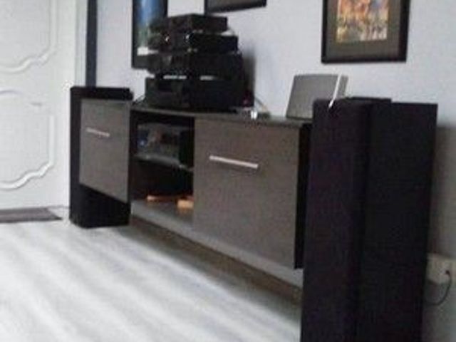 place photo 34