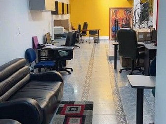 place photo 35
