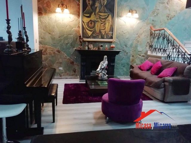 place photo 36