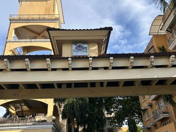 place photo 27