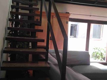 place photo 41