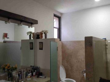 place photo 37