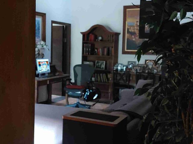 place photo 40