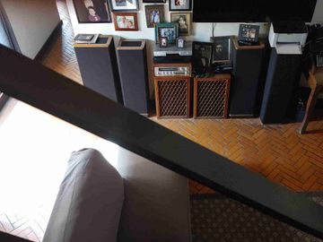 place photo 42
