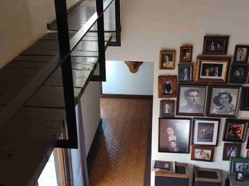 place photo 43